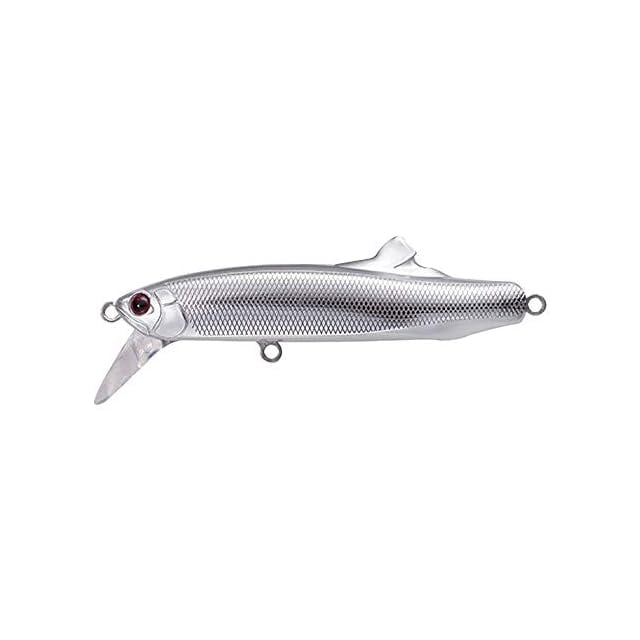 SOULS EXPLORER TF-E66MLS-TZ-CM チャップモデル 2024モデル在庫限り