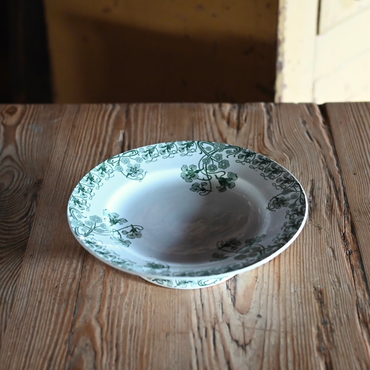 Compote / コンポート〈 食器・皿・アンティークプレート・ケーキ