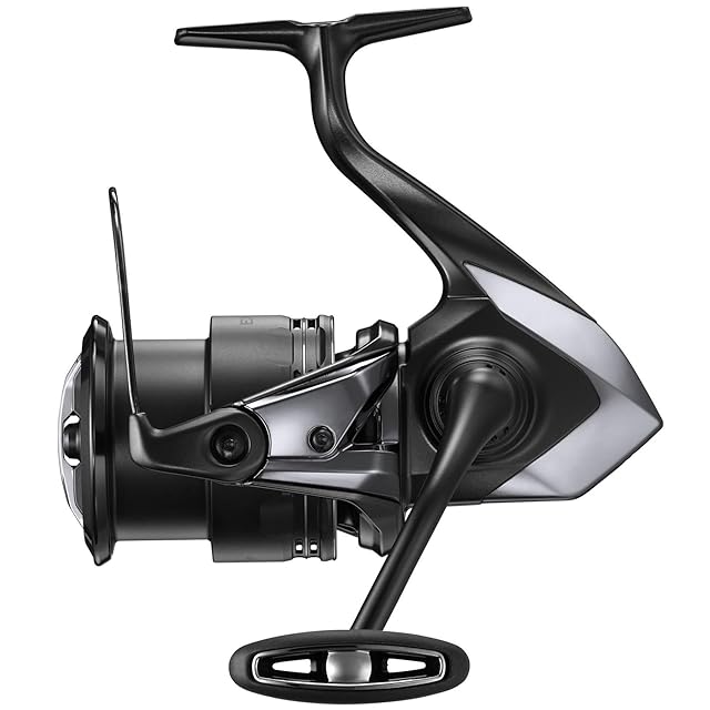 シマノ(SHIMANO) スピニングリール 25アルテグラ C2500SHG | PAY ID