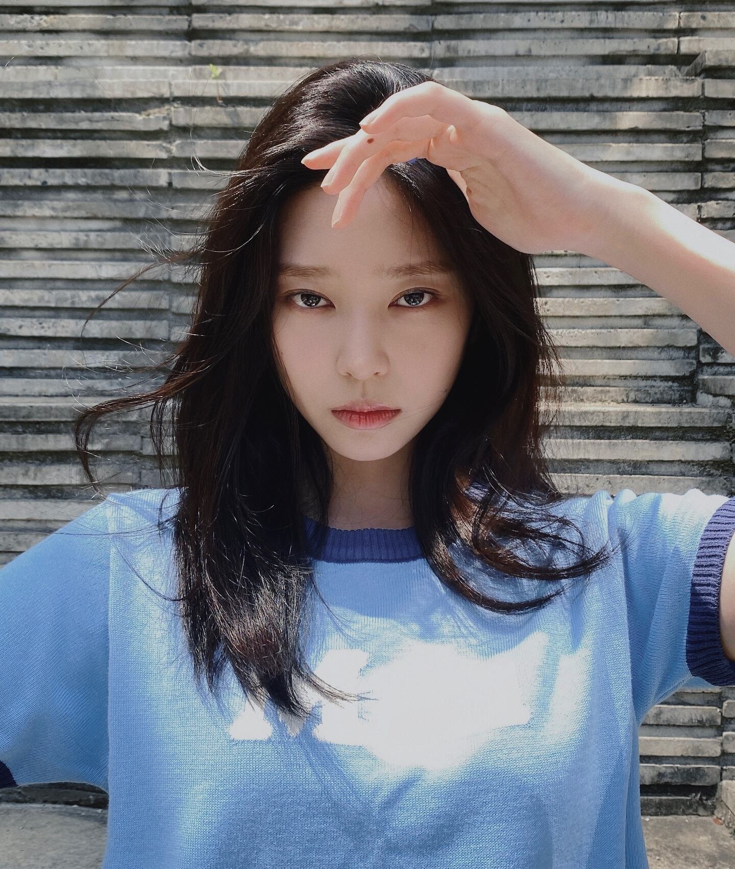 IZ*ONE アイズワン　ミンジュ　グッツまとめ 2025年最新】izone グッズ ミンジュの人気アイテム - メルカリ