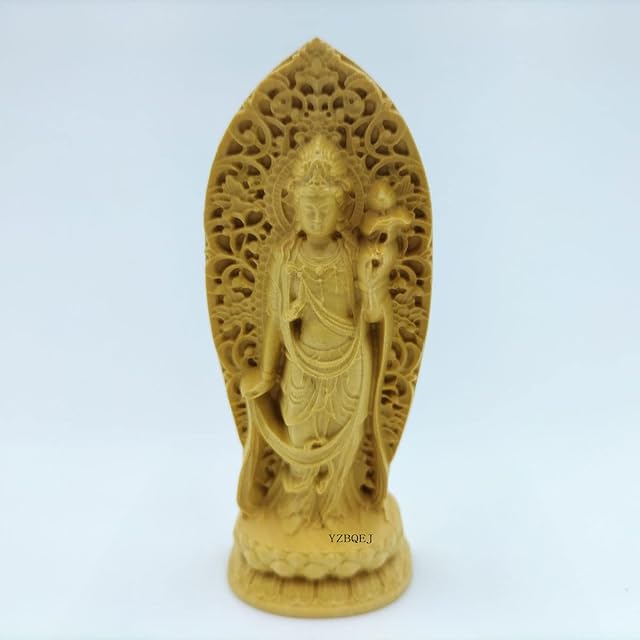 初代製作限定販売 天照大御神 | PAY ID