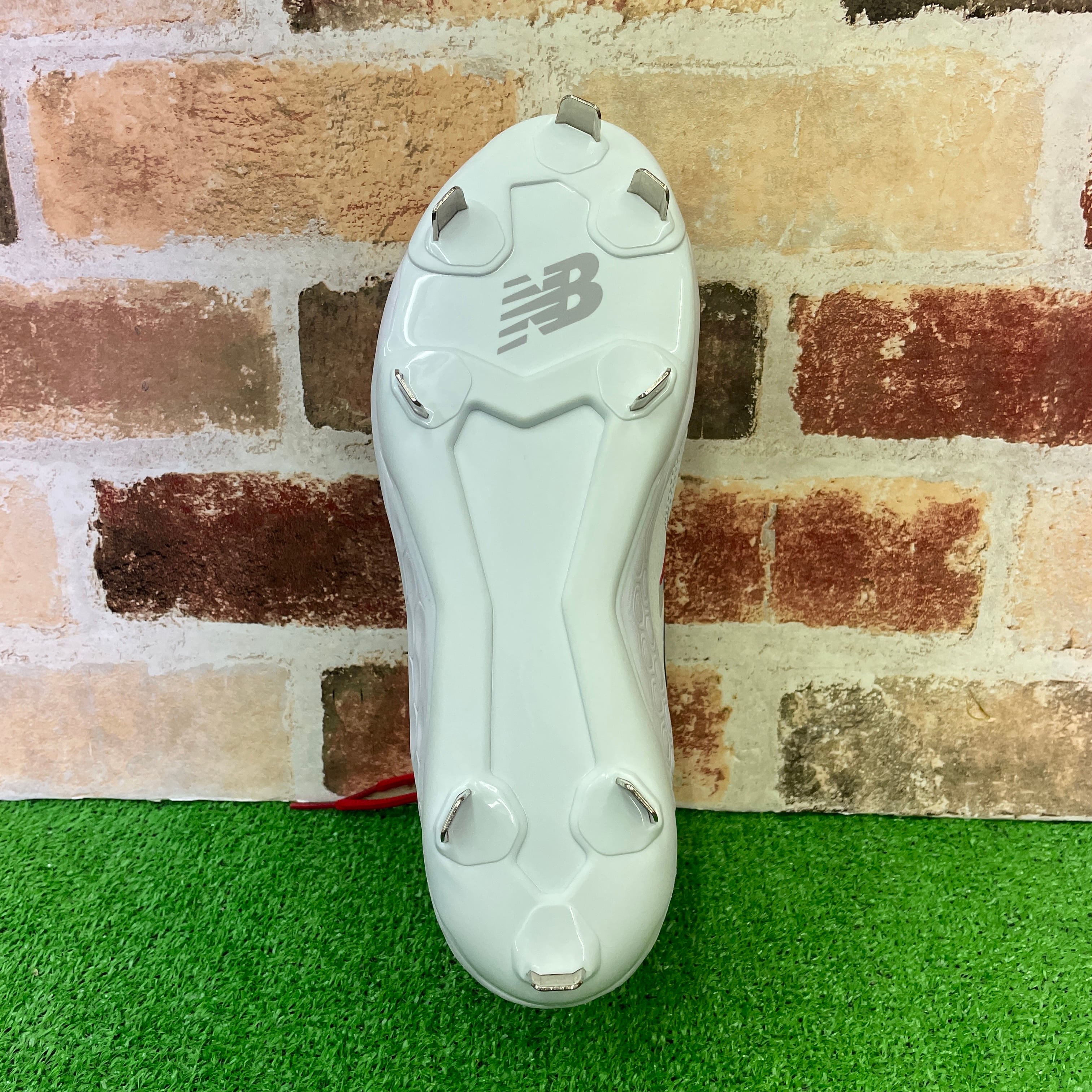 在庫SALE】NB new balance ニューバランス 金具スパイク L3000TR6