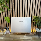 \ 公式ショップ限定価格❣️/ 2K高画質《超軽量》Panasonic Let's note FV1 第11世代 メモリ16GB SSD256GB ノートパソコン 安心サポート&3ヶ月保証付き