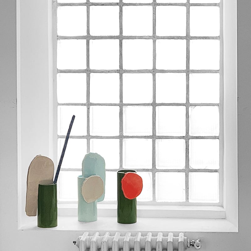 vitra ヴァース デクパージュ ディスク お値下げ不可 vitra ヴァース デクパージュ ディスク お値下げ不可 vitra ヴァース