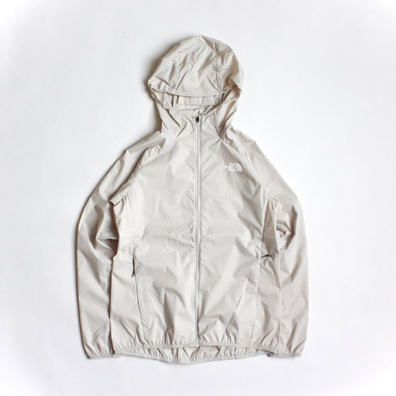 THE NORTH FACE | unite(ユニテ ）