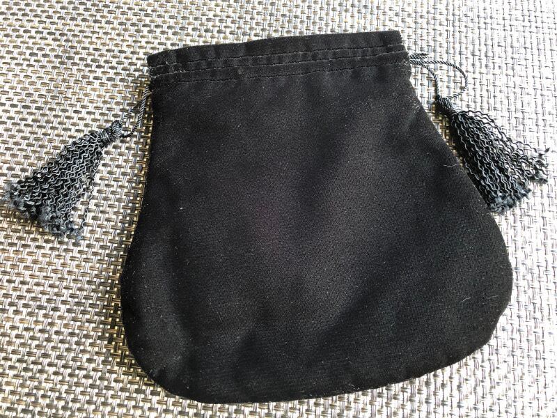 オラクル・ポーチ オラクルカード・タロットカードポーチ | オラシオンショップ