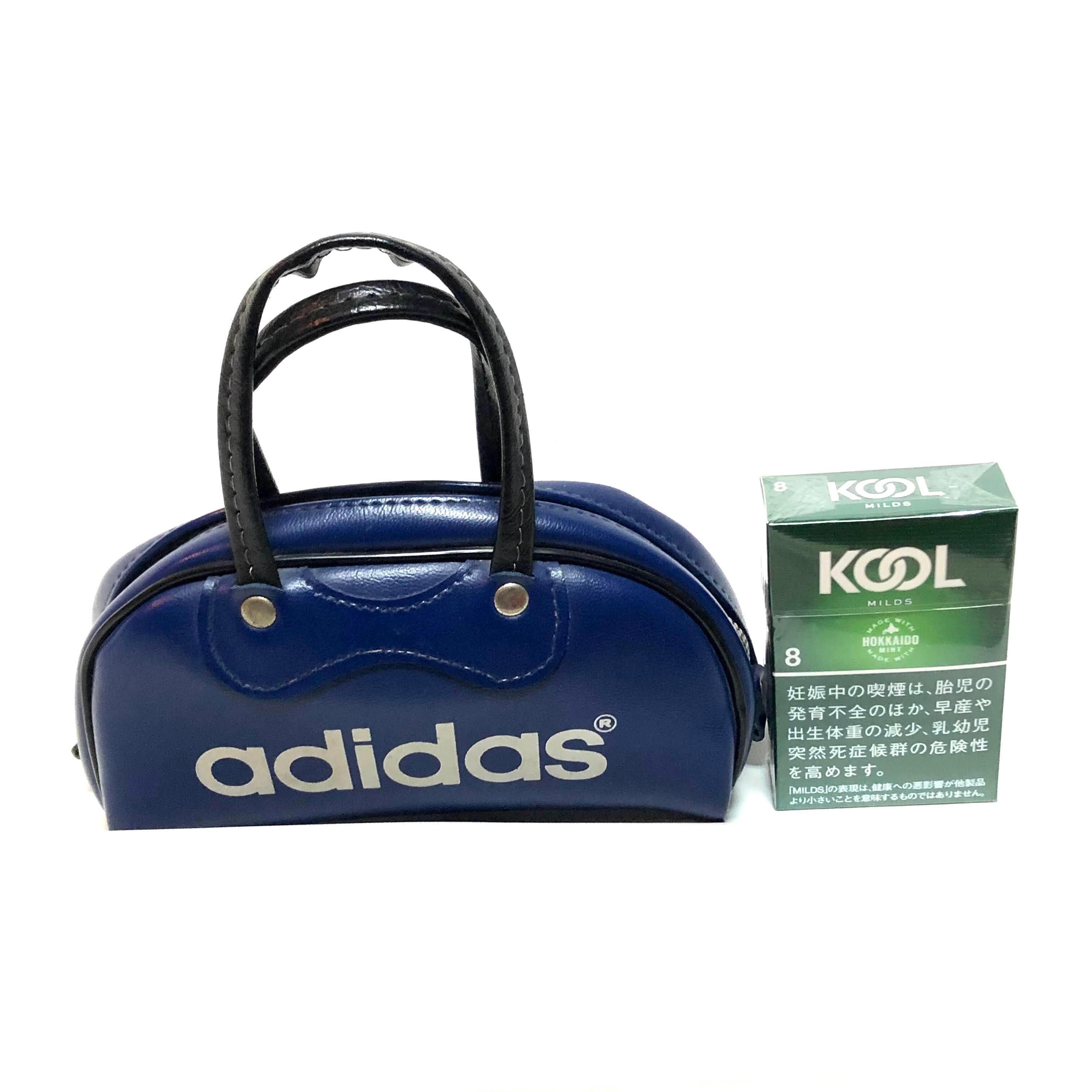 Adidas アディダス 小型ボストンバッグ ハンドバッグ 正規品スーパーsale 店内全品キャンペーン
