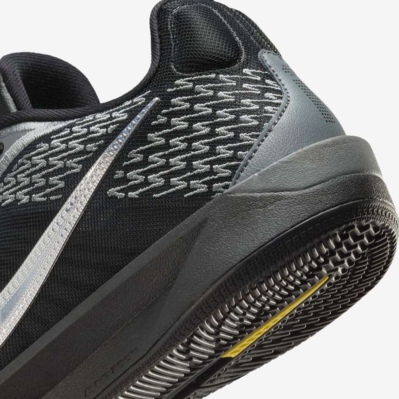 Nike WMNS Sabrina 2 EP Nike WMNS Sabrina 2 EP
