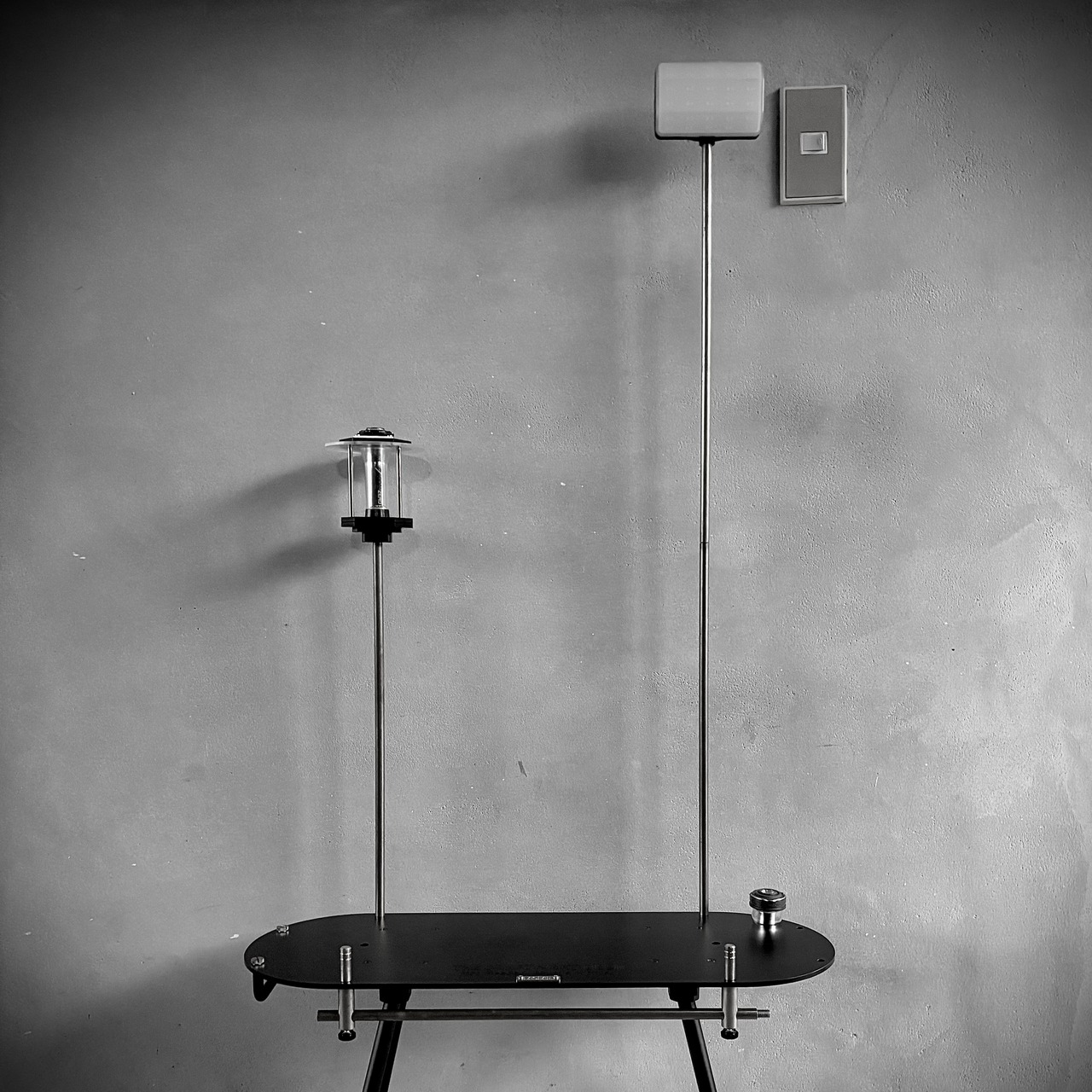 MSMF-T(拡張性を広げるパ－ツ)２個ｾｯﾄ時500円お得