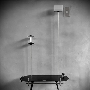 MSMF-T(拡張性を広げるパ－ツ)２個ｾｯﾄ時500円お得