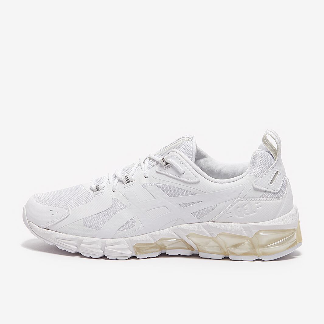 ASICS Gel-Quantum 180 アシックス | jordan_sneakers