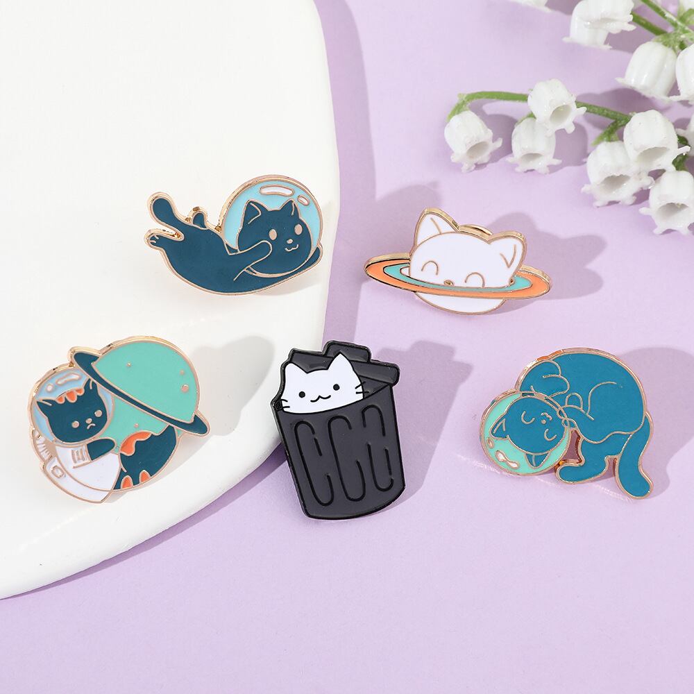 8c8a76711041b34836b9f211761fb6