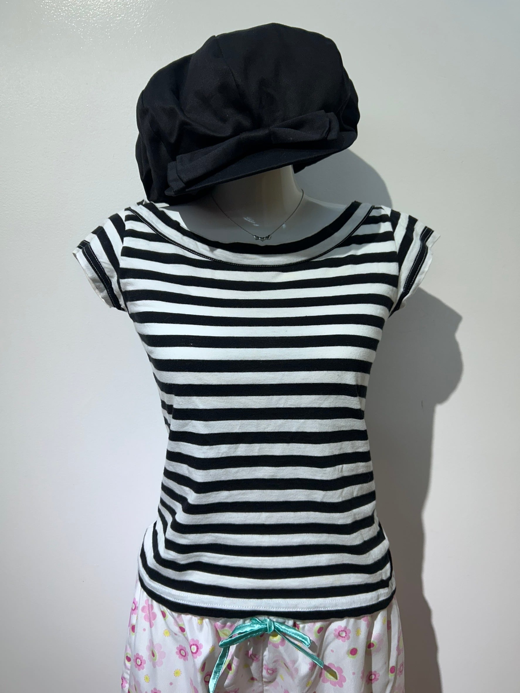 H&M tops