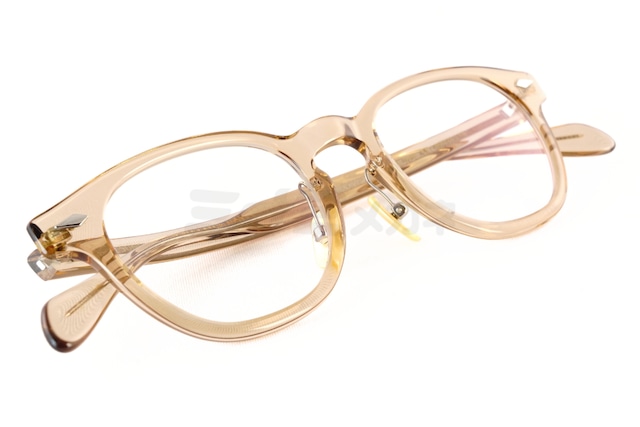 【目黒蓮さん着用】BJ CLASSIC 調光 サングラス SUNSHIFT S-JAZZ C-138a ウエリントン サンシフト BJクラシック 鯖江 日本製 正規品-5枚目