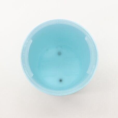 光る！ベアUSB加湿器 ￥1900＋tax