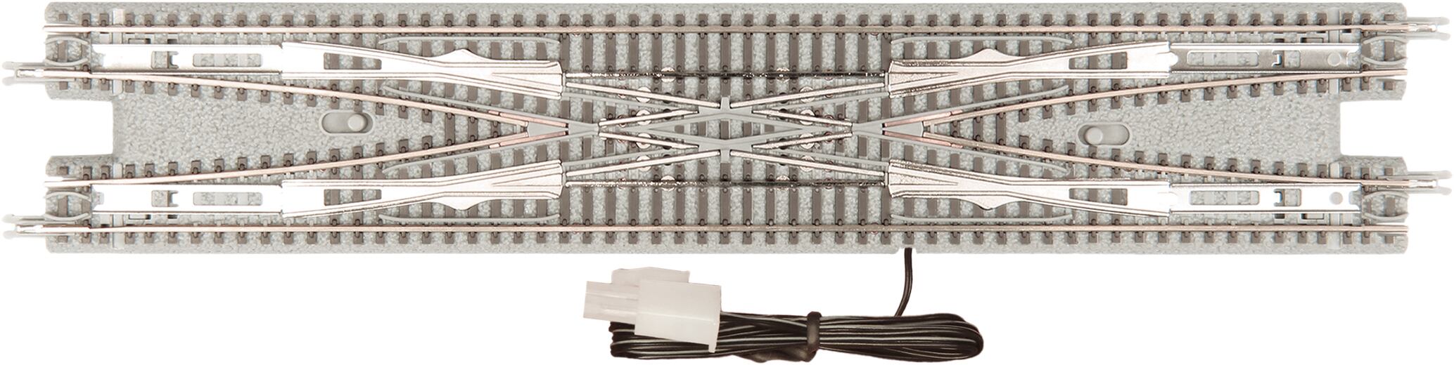 特別価格品(Special Sale) | ロクハン BASE.SHOP ｜【公式