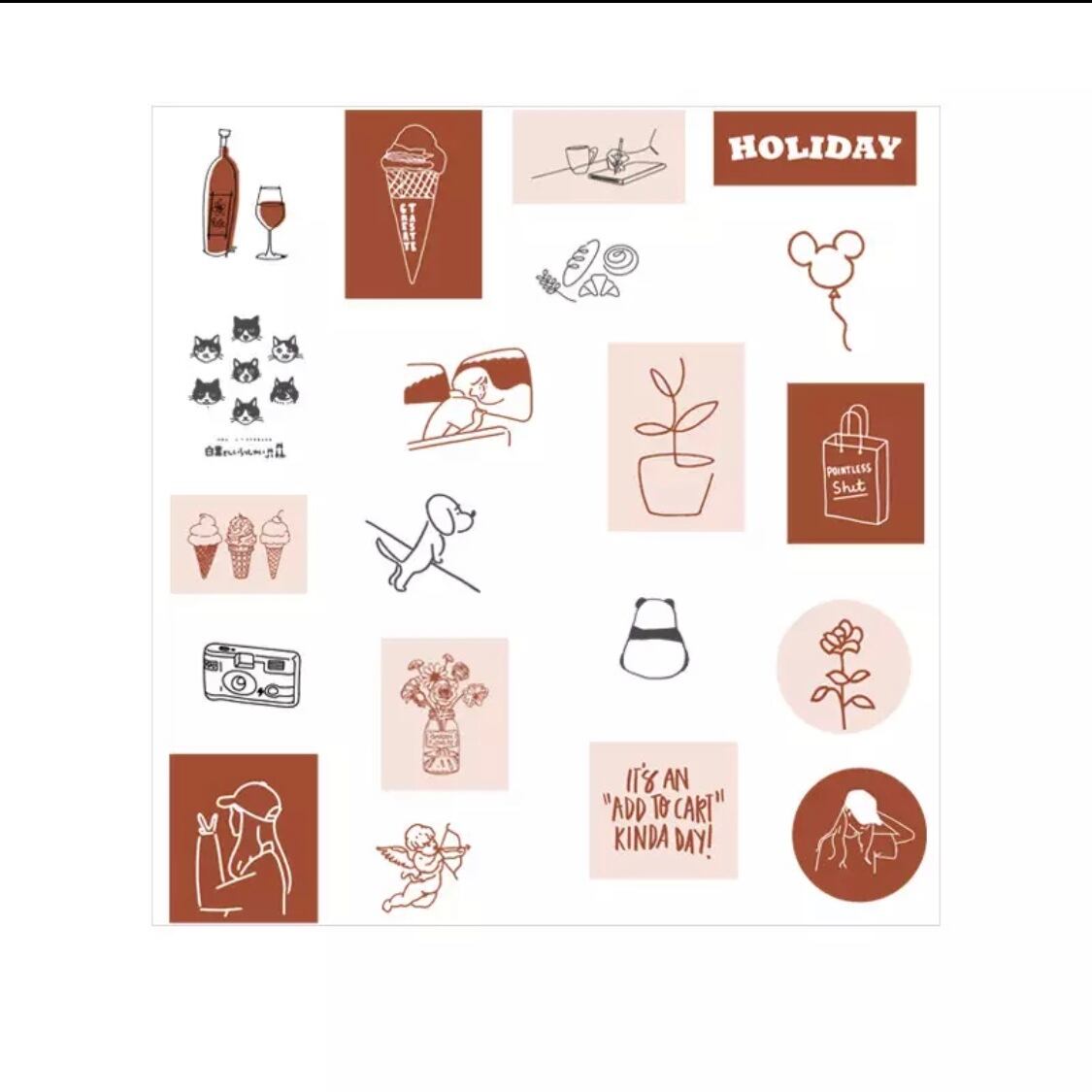 高品質の人気 ステッカー確認用 Www Ecovantagens Com Br