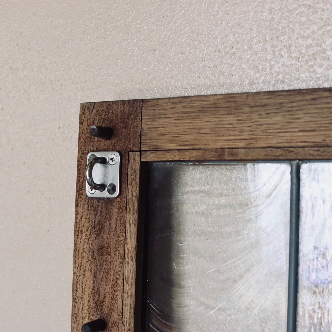 ステンドグラス調 内扉 (1767mm✖︎802✖︎37）中古品送料無料 ステンドグラス調 内扉 (1767mm✖︎802✖︎37）中古品送料無料 内装ドア ＞