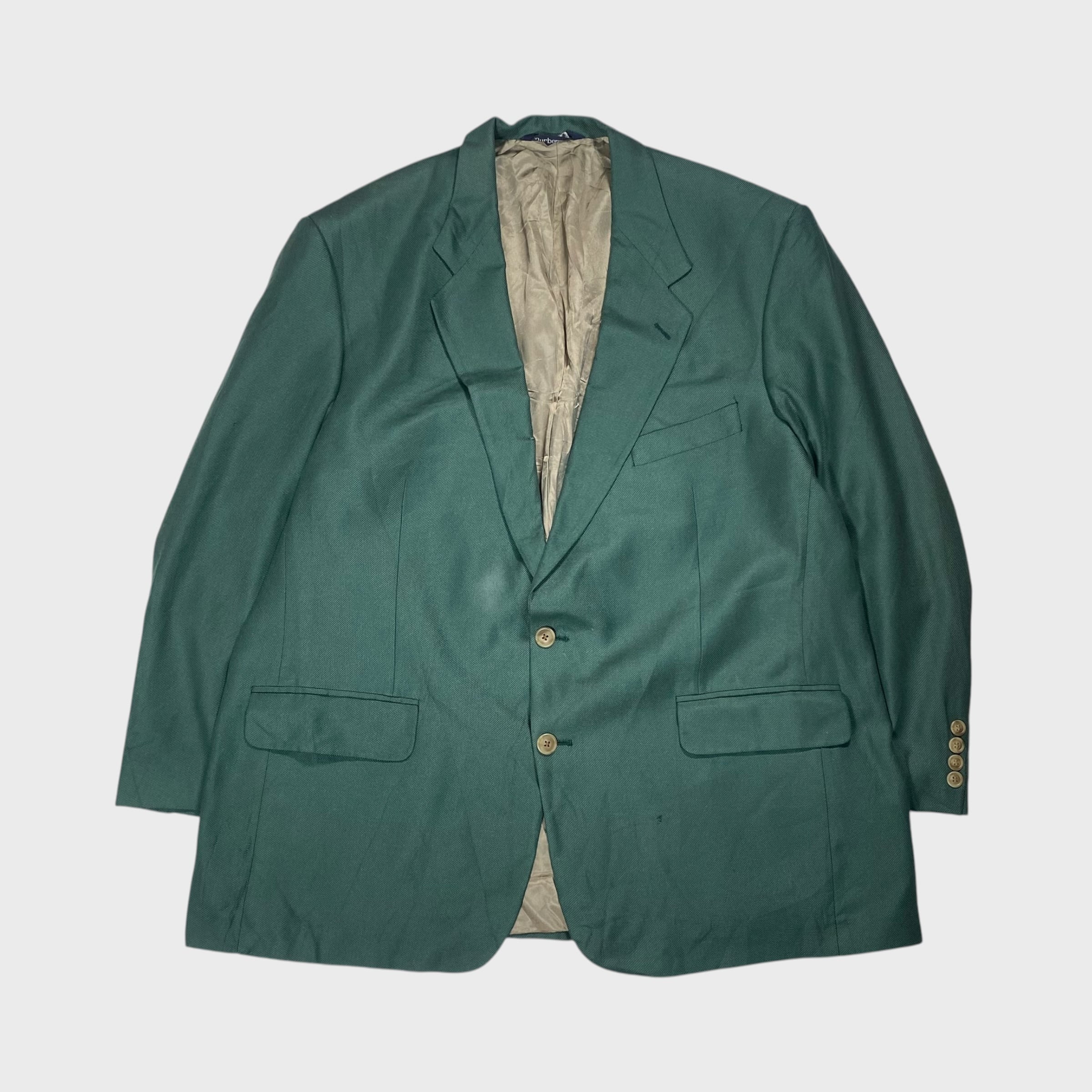 90's】 ユニクロ OLD UNIQLO XL MA-1 フライトジャケット | 古着屋dp