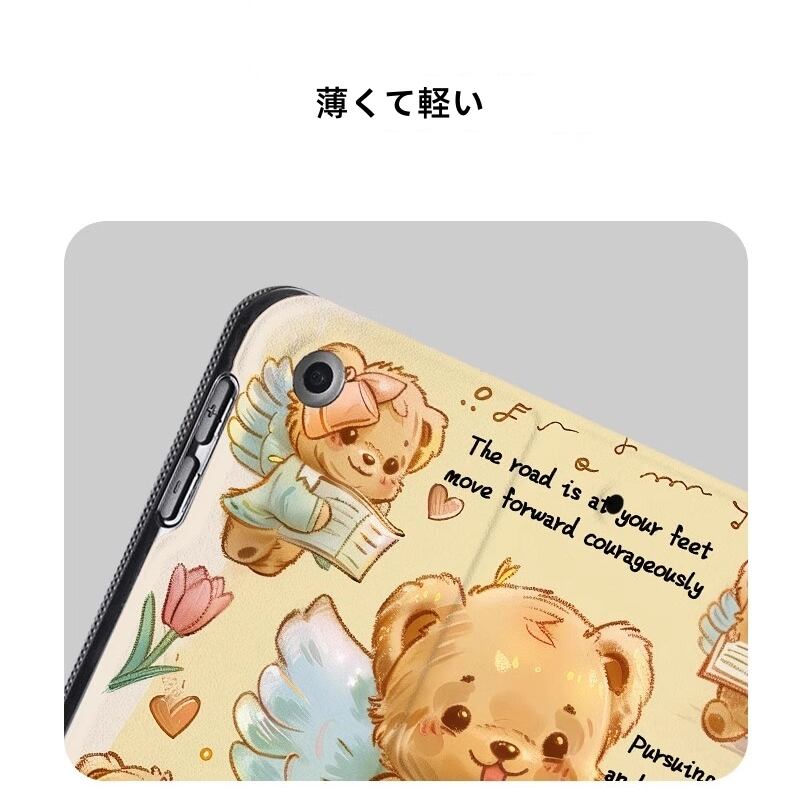 11インチiPad Air (M2)ケース iPad Air6 11インチ ケース アイパッド