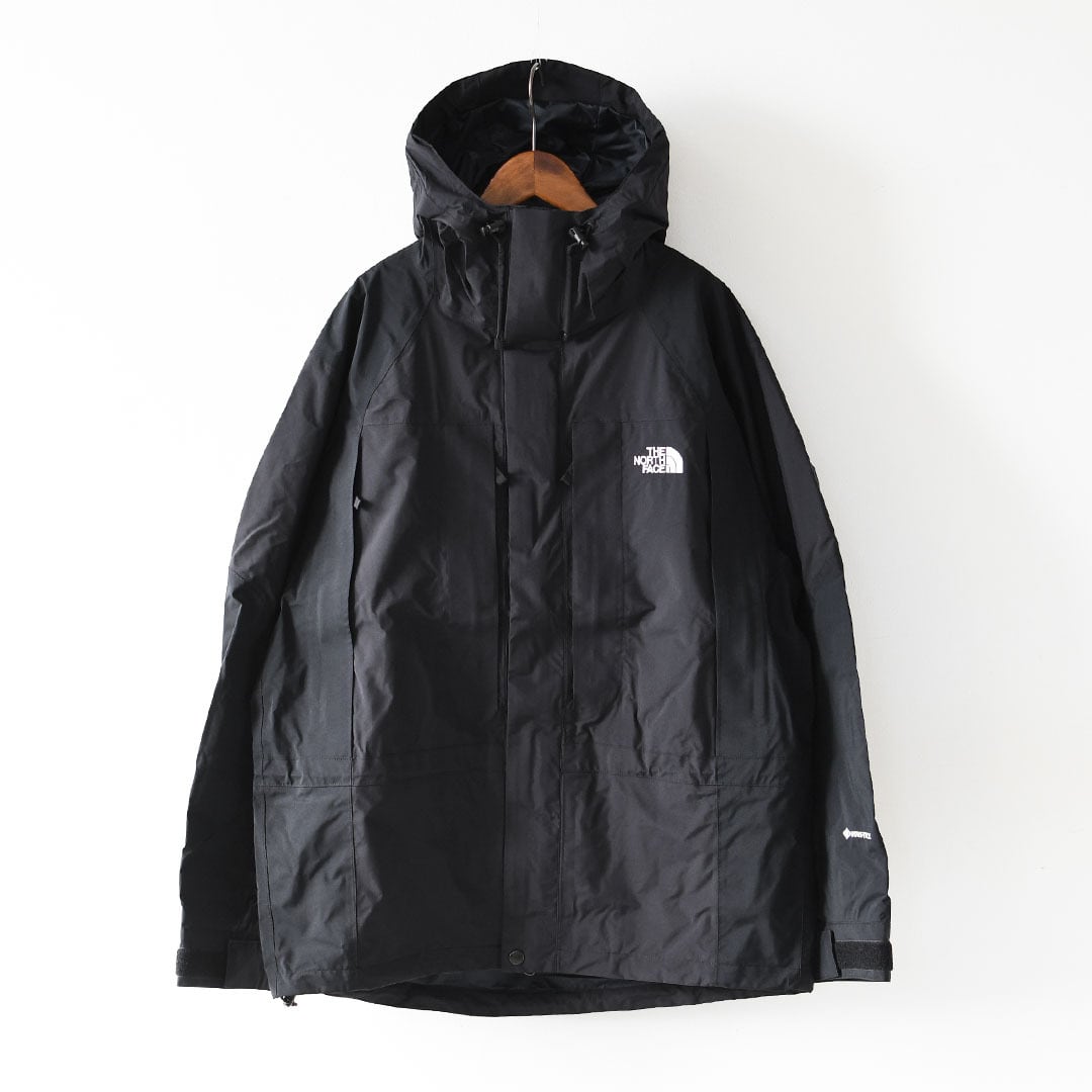 THE NORTH FACE [ザ・ノース・フェイス正規代理店] 2000 Retro