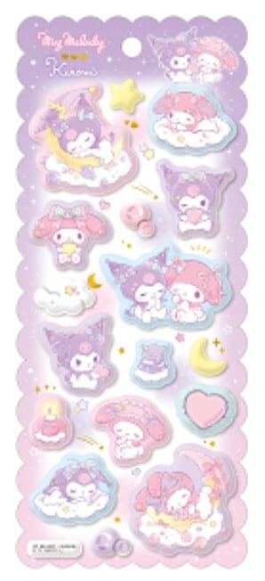 商品ページの全品でお一人様2点まで（過去の購入分を含む