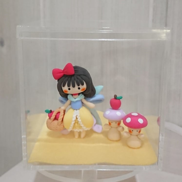 アンティーク　陶器人形　レディメイド作品　マリア　女像　オブジェ　古道具 古道具 オブジェ 女像 マリア レディメイド作品 陶器人形 アンティーク 人形
