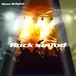 Lease Track Rock / Hip Hop BPM70 LTRORK070_0120