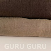 韓国子供服 / 26Autumn / 〖取寄〗guruguru / クリバムパンツ/ ベビー服 *1号~6号*