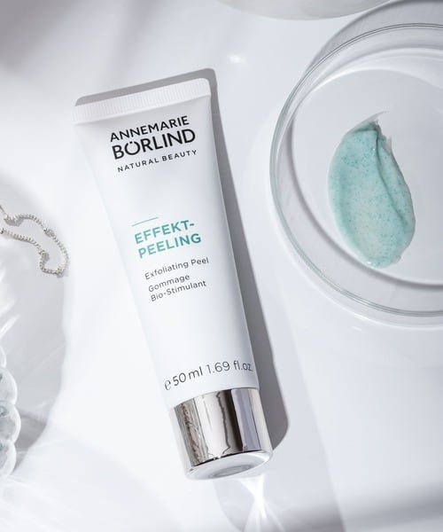 シュラメックBBパーフェクトビューティーフルイド40ml×4 楽天市場