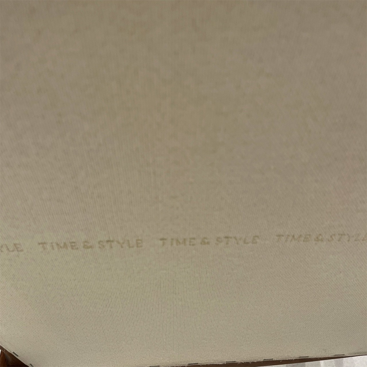 TIME&STYLE William armchair / モダン デザイナーズ チェア 和モダン タイムアンドスタイル ウィリアム アームチェア / 関連:アクタス
