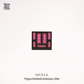 P.K.G.