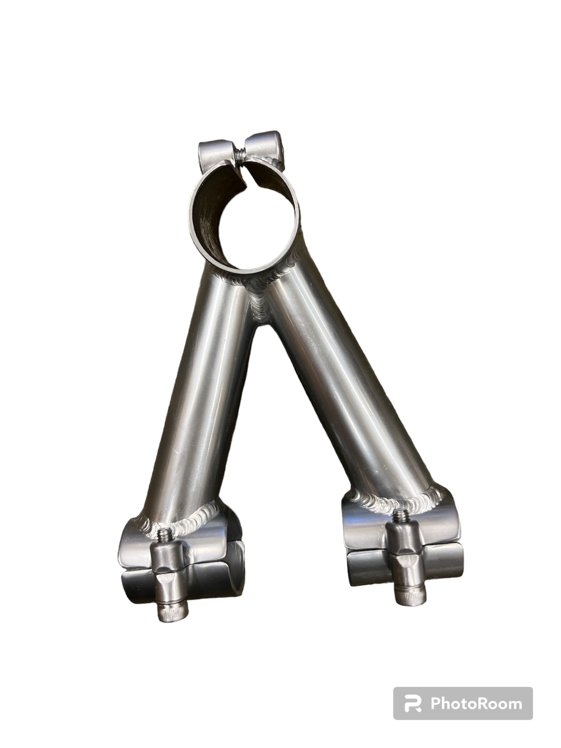 paul moon unit cable hanger | Pay ID