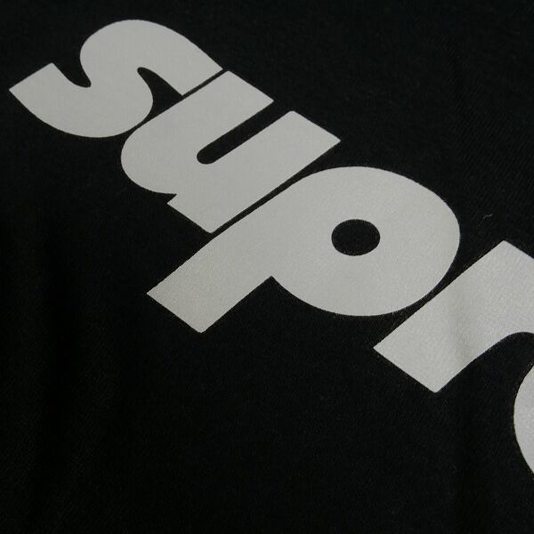 Size【L】 SUPREME シュプリーム 24SS Pinline Tee Black T Size【L】 SUPREME シュプリーム 24SS Pinline Tee Black T