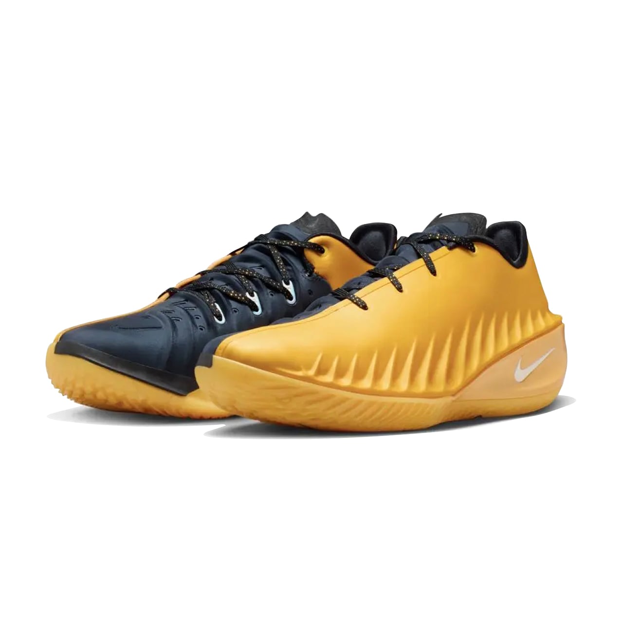 Nike Air Zoom G.T. Cut 4 EP ナイキ エア ズームGTカット HV9921-700