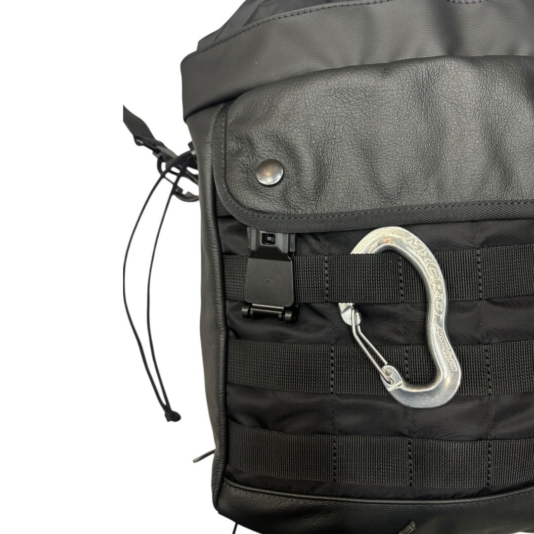 bagjack/B-Bag 【EVO-UNLTD】 | danjil Street