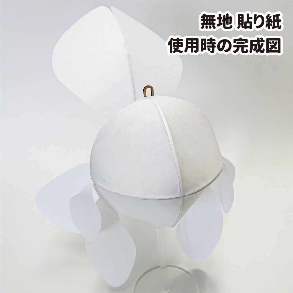 8c8e014a0ce350184e2943f4aeaaca