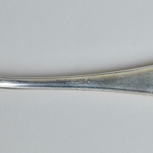 Cutlery / カトラリー【B】〈フォーク / シルバー / 店舗什器 /  アンティーク / ヴィンテージ〉112353