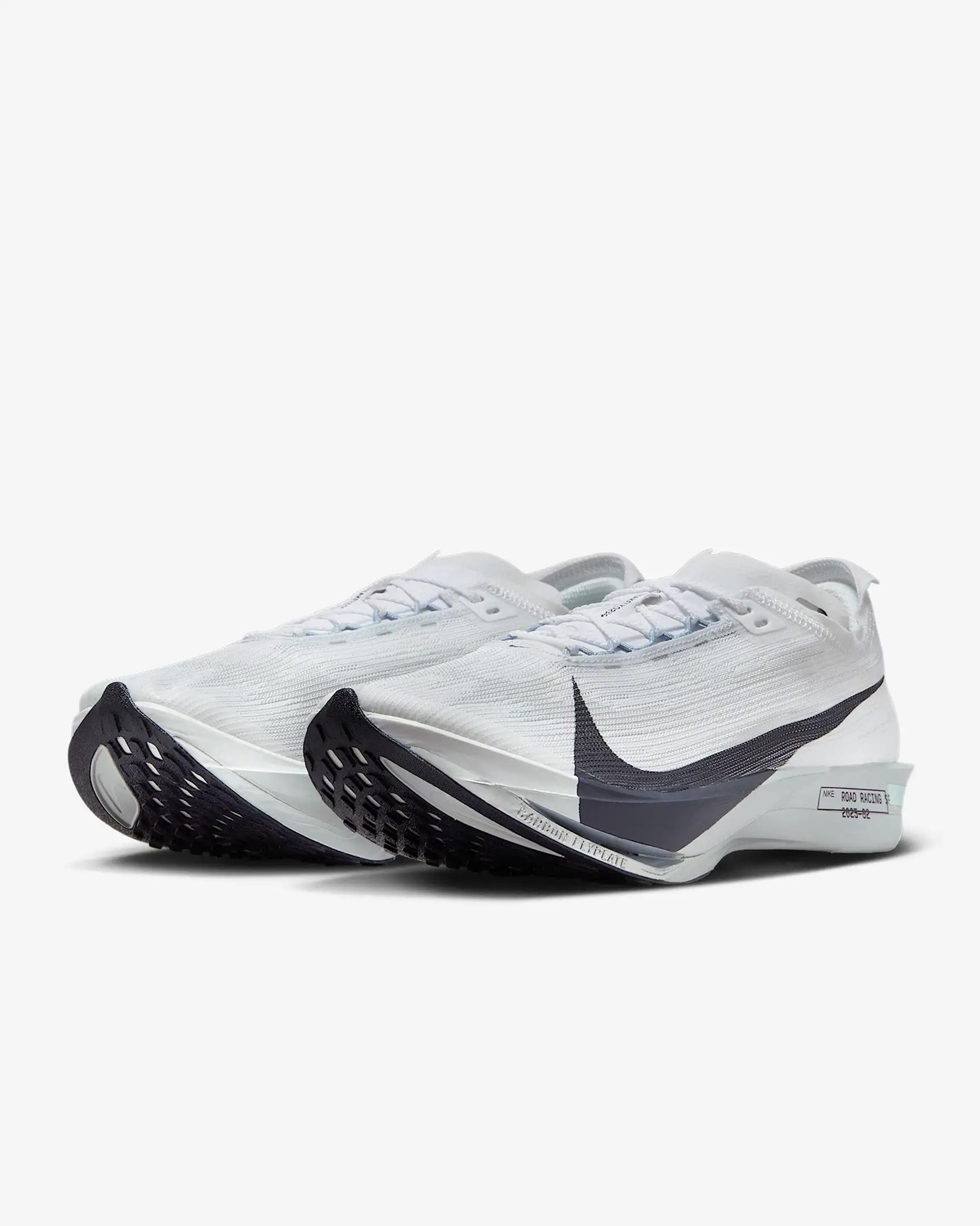 Nike Streakfly 2 Proto ナイキ | jordan_sneakers