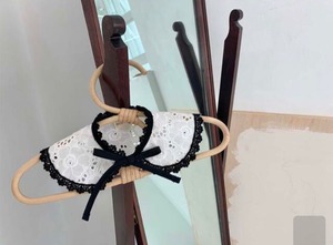 予約【ZOOBICO】カメリアケープ