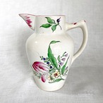 ピッチャー ピシェ　ジャグ 　KG LUNEVILLE リュネビル　 19twa3-2