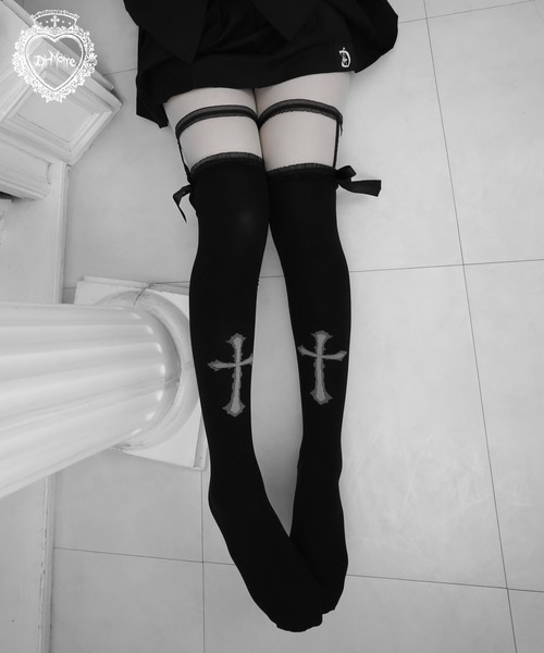 dim moire ディムモア浴衣セット【Gray】 DimMoire on X