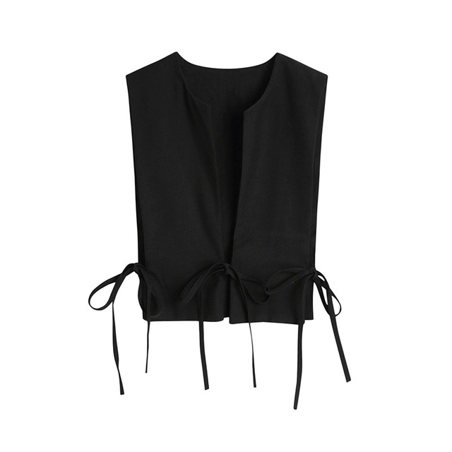 Nuance art dress shirt + best set C0014