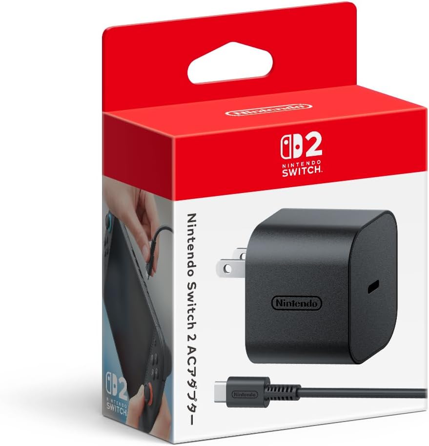 Nintendo Switch/Switch Lite対応 アナログスティックカバー 肉球