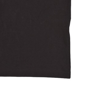 【KIMHEKIM】HEART PATCH T-SHIRT