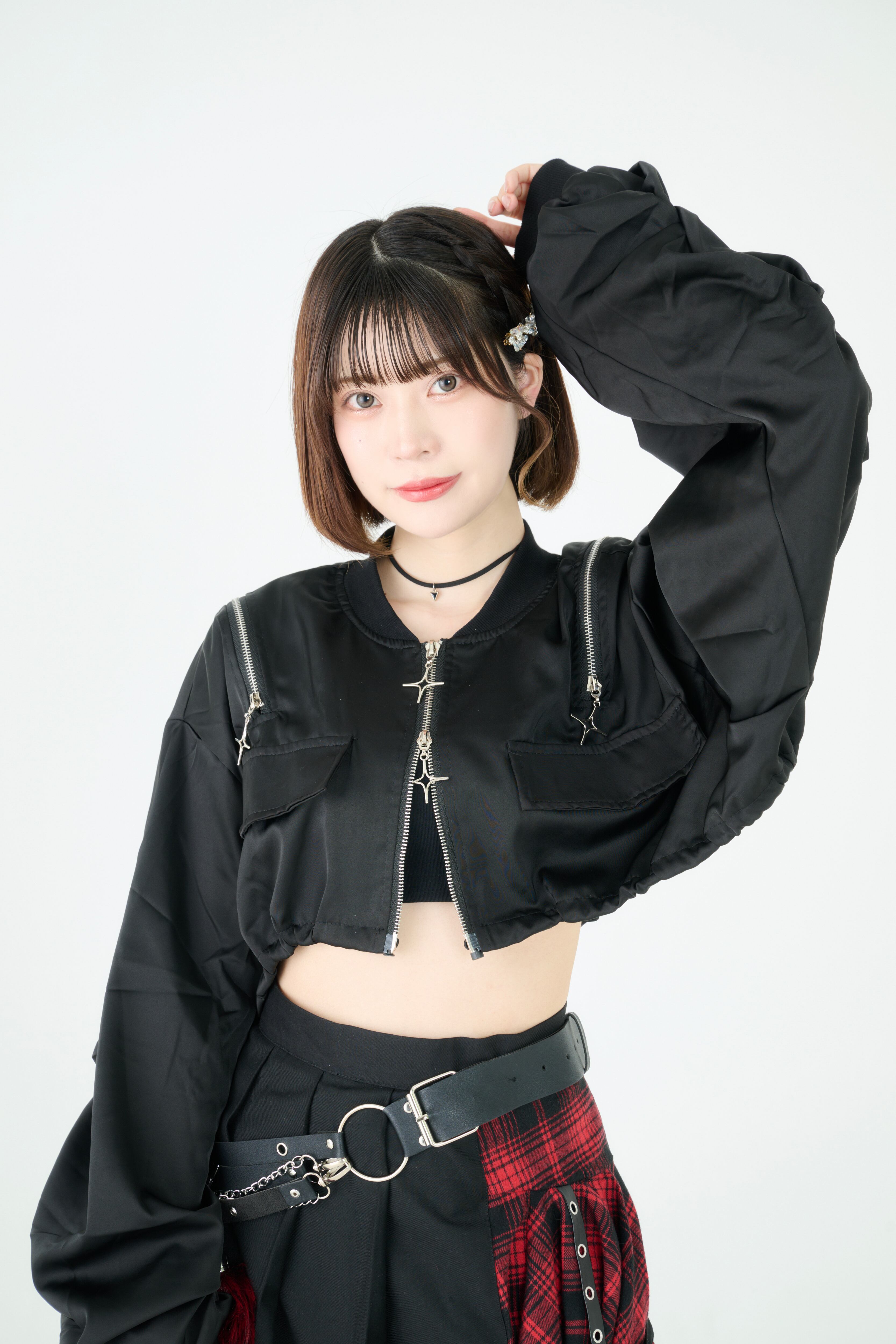 ゆちゃん【オンライン限定】チェキO | Pay ID