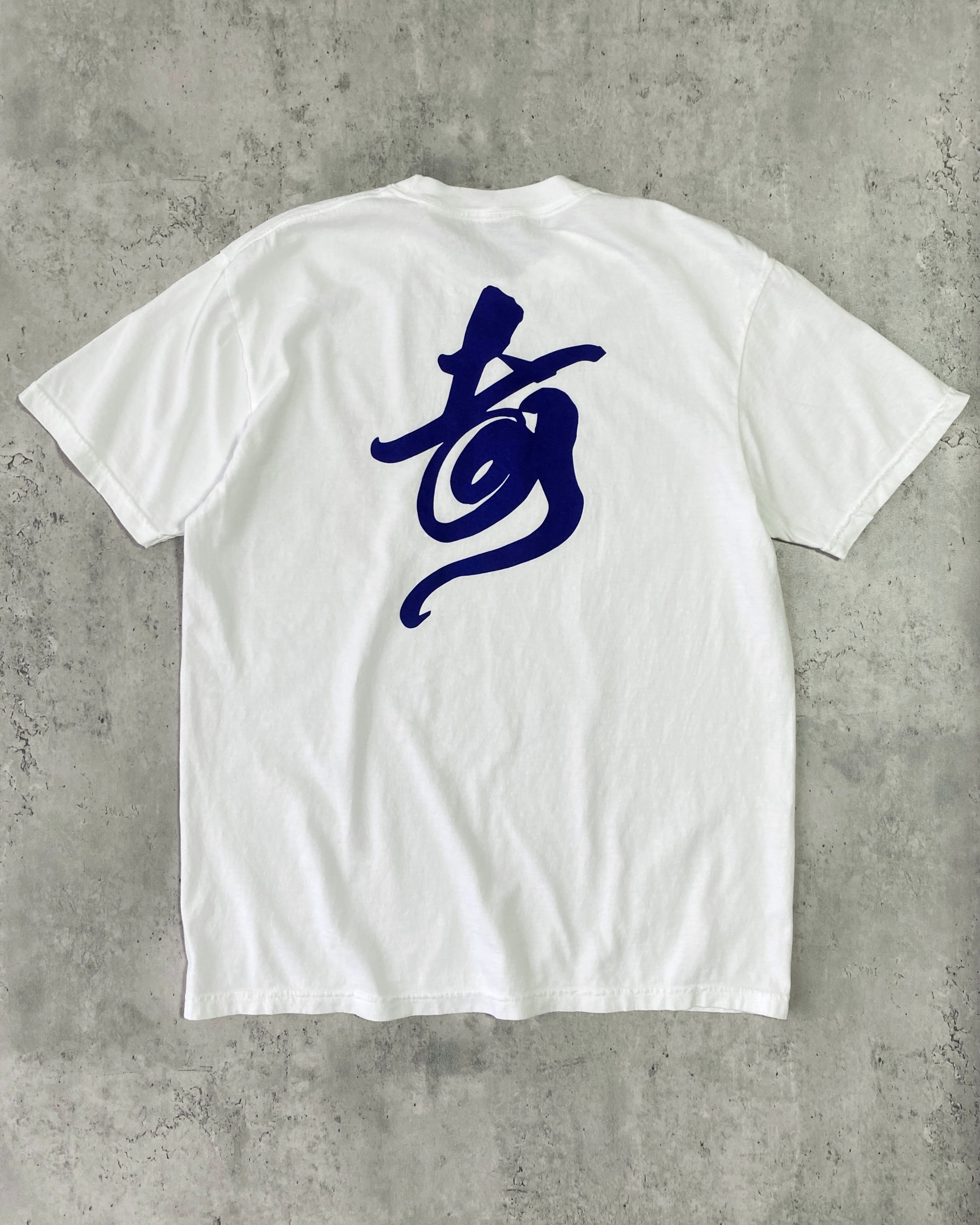 相対性理論(→) T-shirt | POCTPOCT
