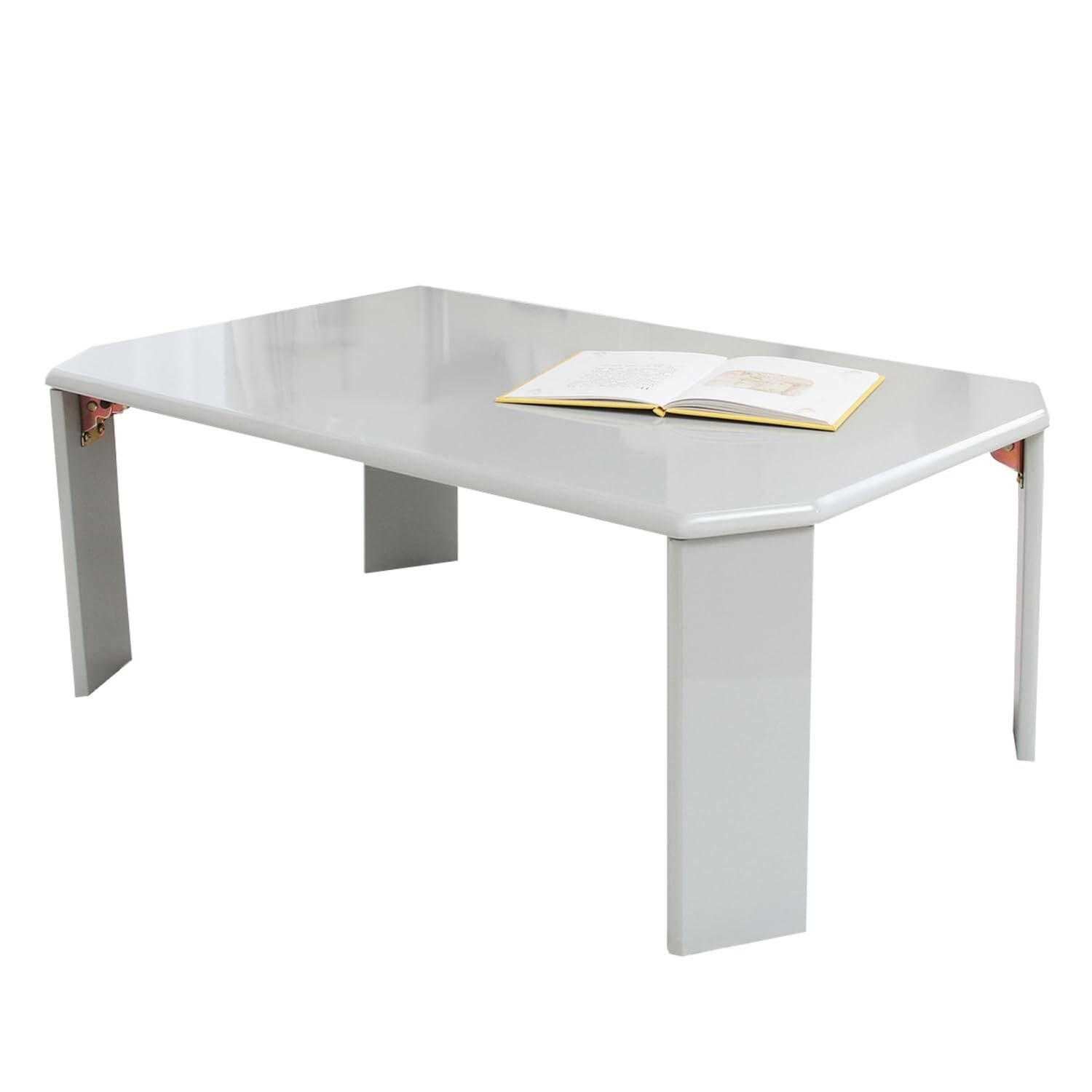 ON-U LIFE オンユーライフ Wood Slide Table スライドテーブル | Pay ID