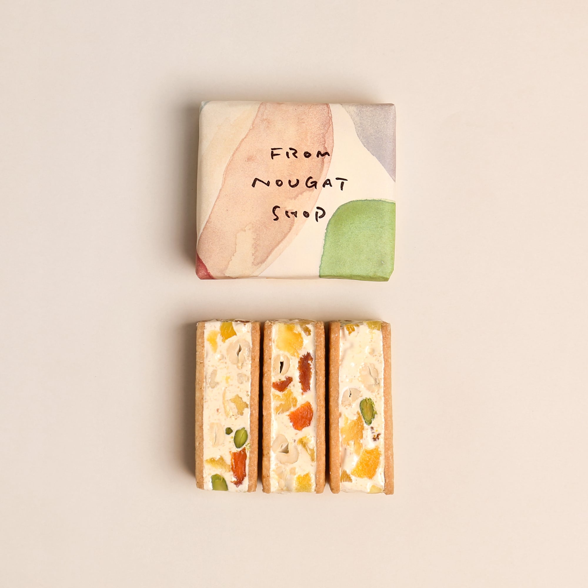 イ*ヌ様 nougat sugar ヴィンテージ プードル 立体刺繍 アンゴラカ G26MXJ4ESPR3HJRMHHWEOVA6ZY.jpg