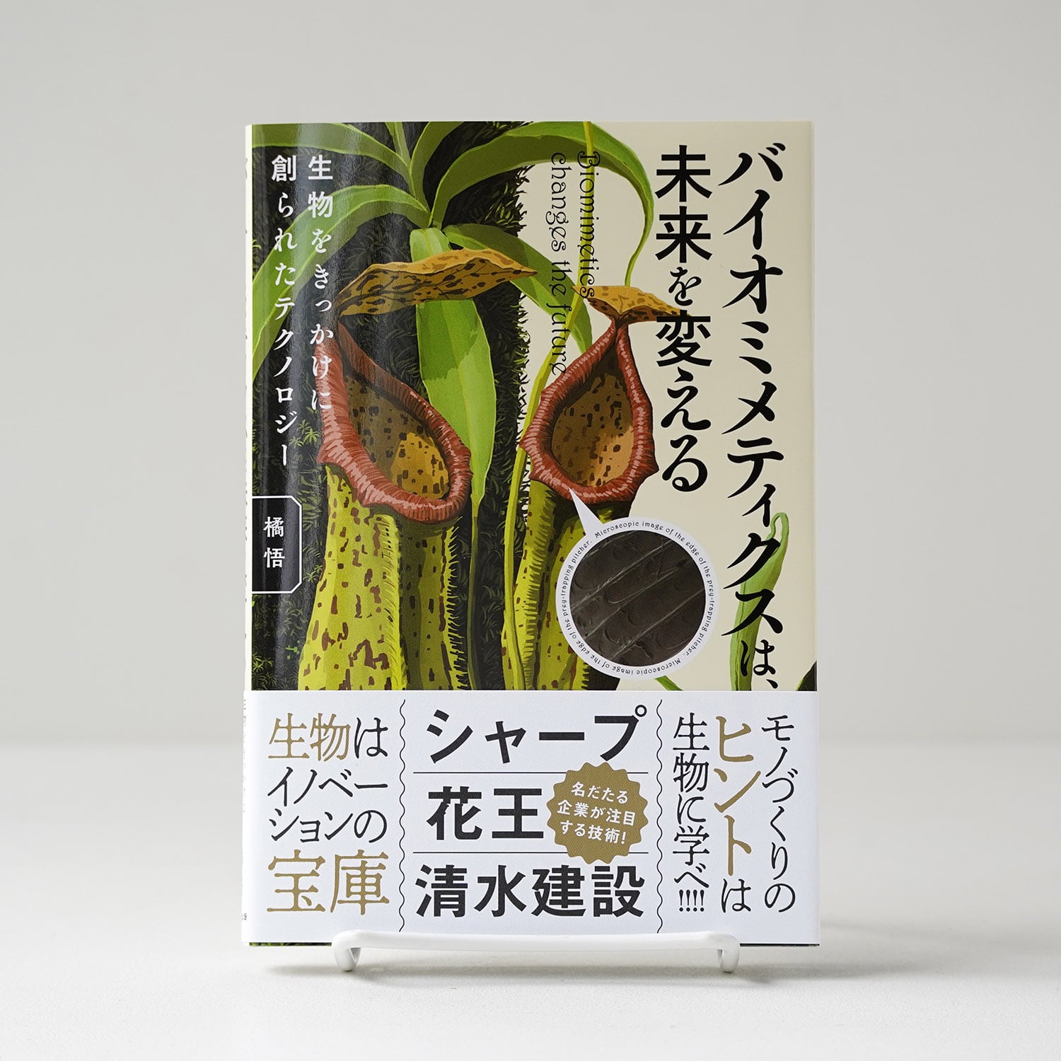 モノからモノが生まれる | ブルーノ・ムナーリ | rebelbooks
